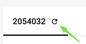 DocBits Impostazioni Flusso di lavoro 2